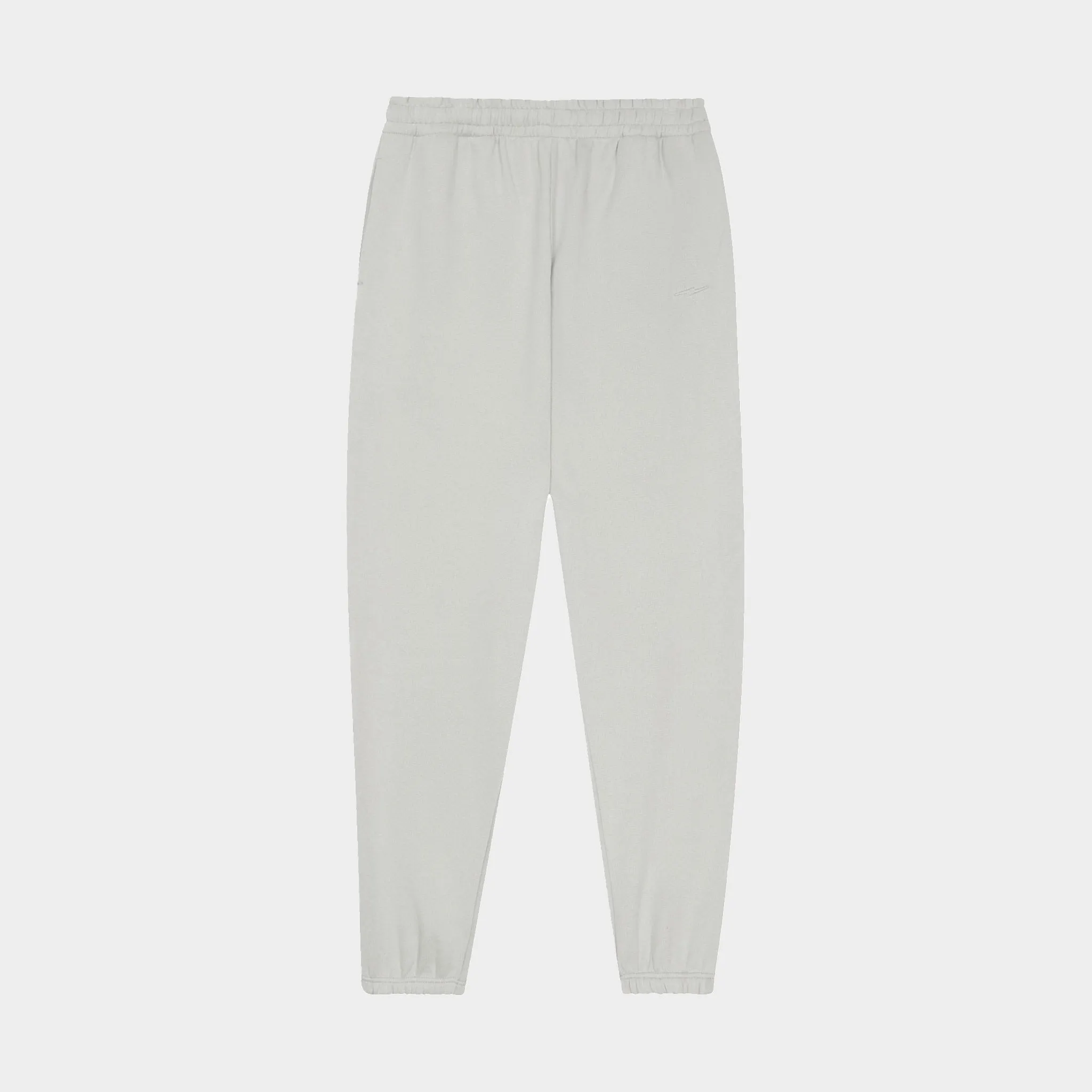 Men's Sweatpants - Slate