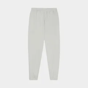 Men's Sweatpants - Slate