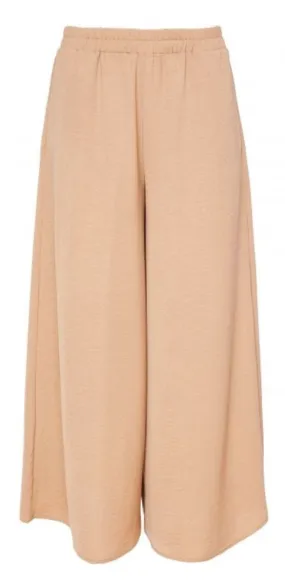 NAYA- WIDE LEG PANT