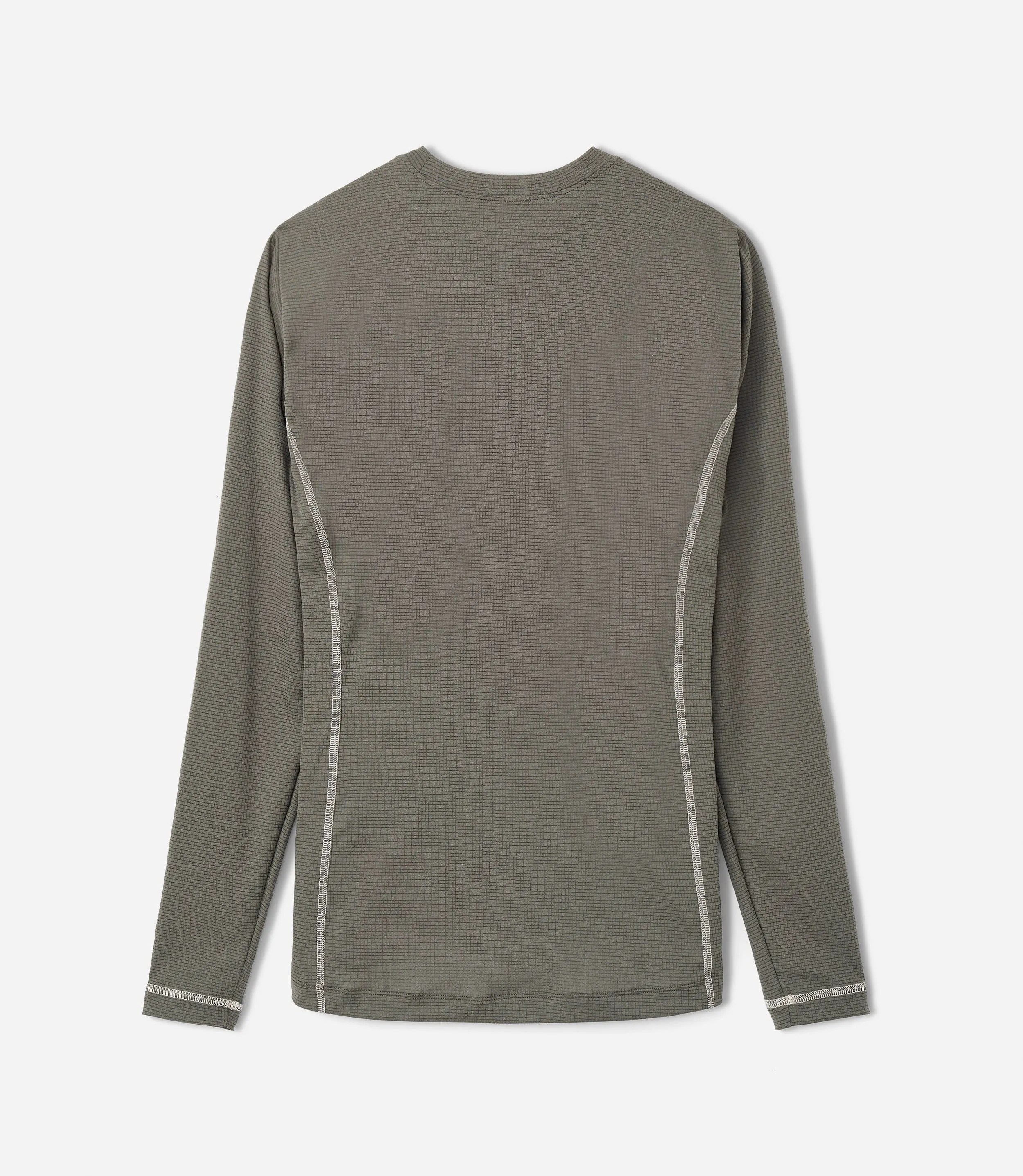 Odyssey Power Dry® Base Layer