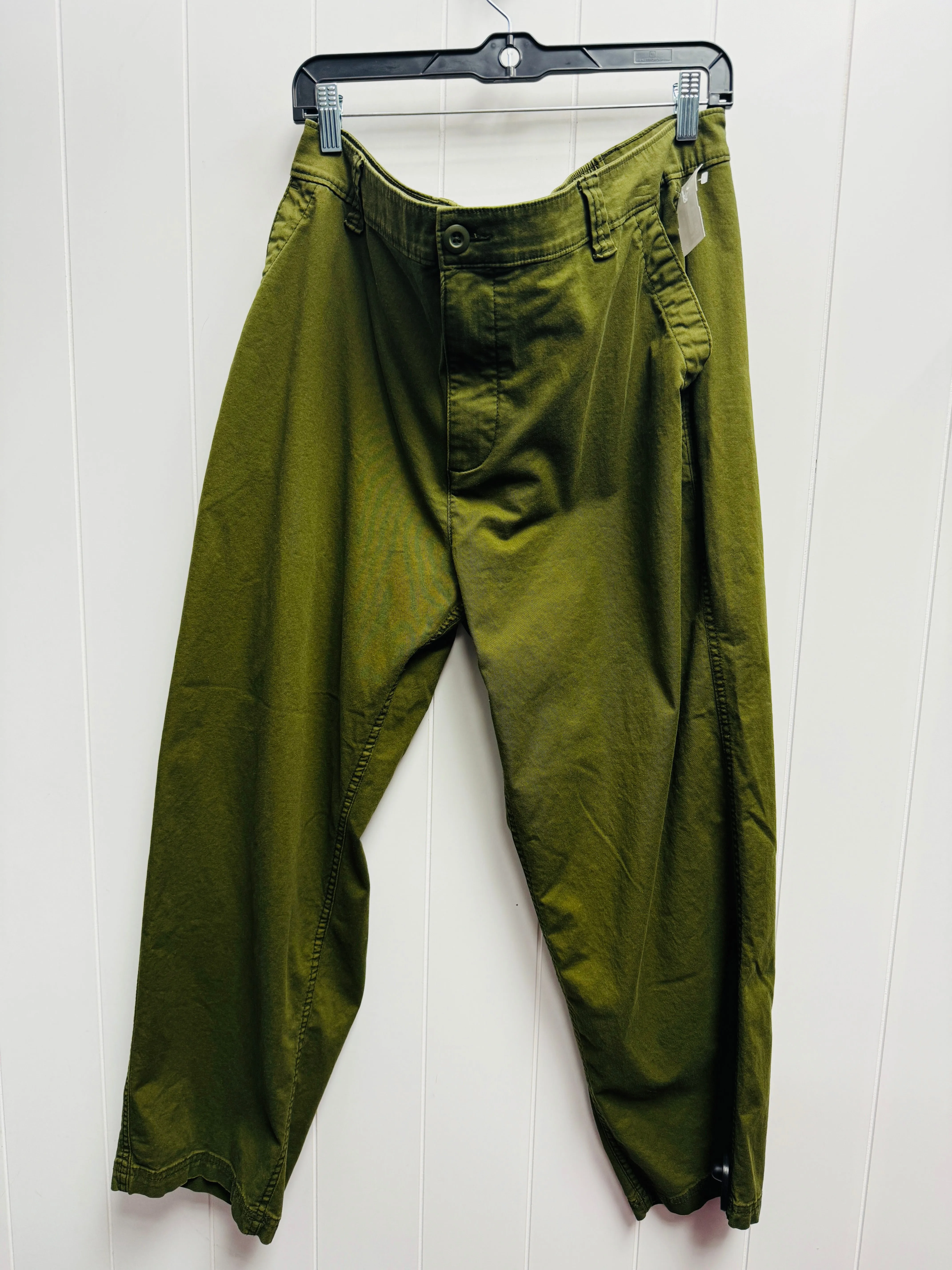 Pants Chinos & Khakis By Old Navy In Green, Size: Xl