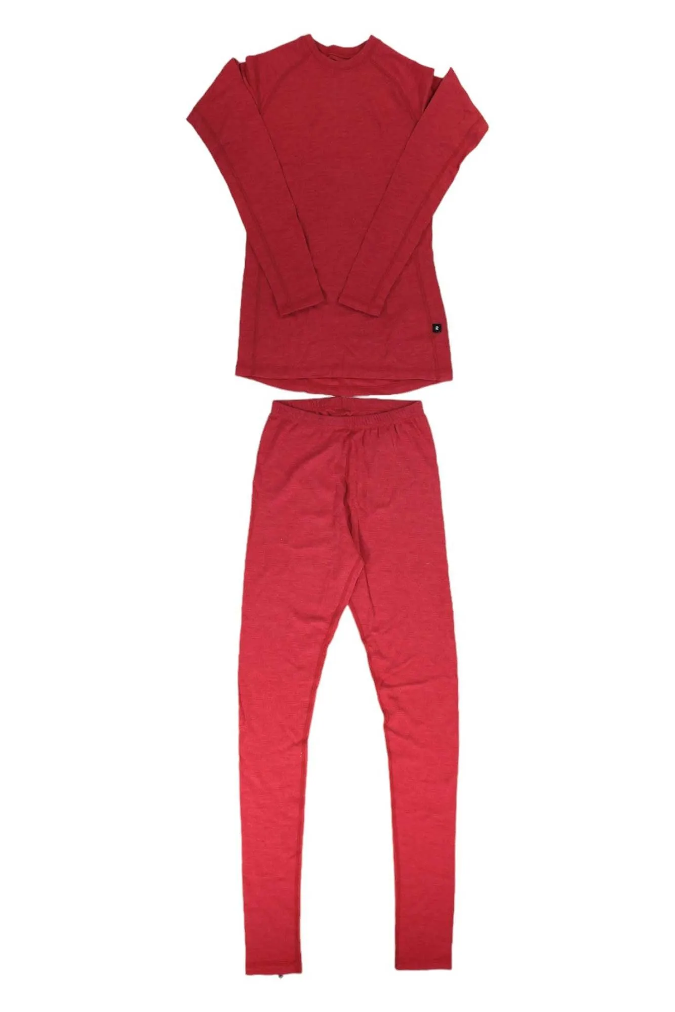 Reima Kids' Kinsei Thermal Set