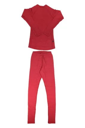 Reima Kids' Kinsei Thermal Set