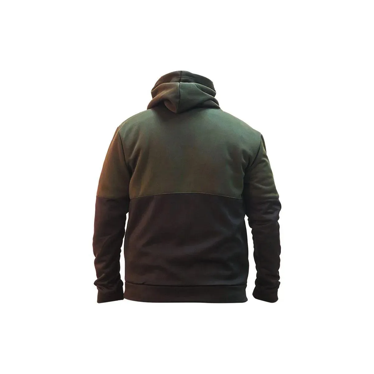 SS Maximus Pro Hoodie for Men's and Boys | KIBI Sports