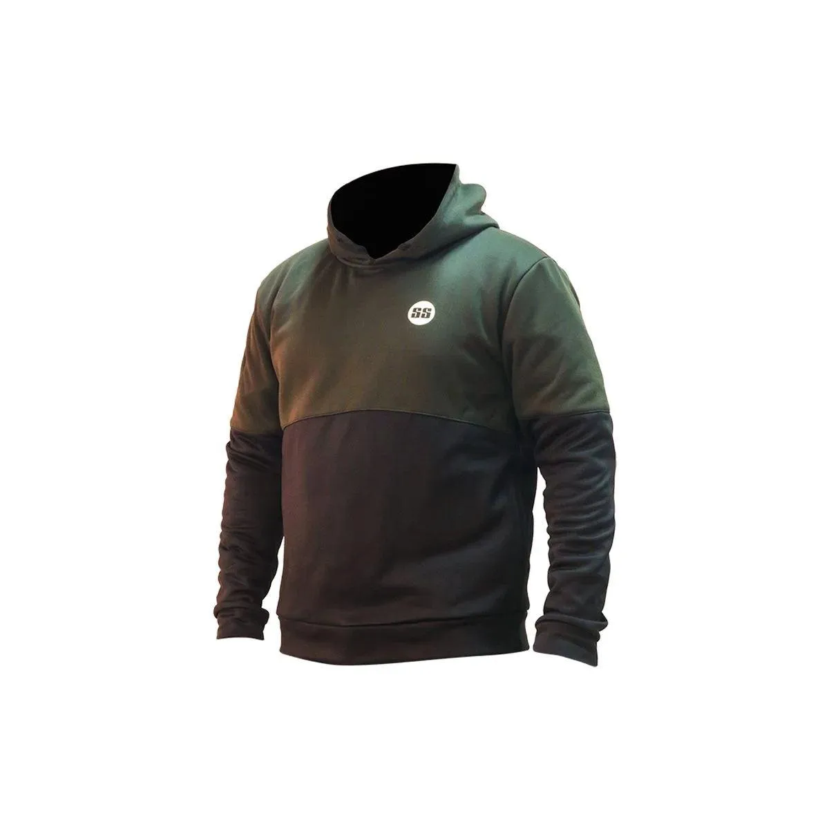 SS Maximus Pro Hoodie for Men's and Boys | KIBI Sports