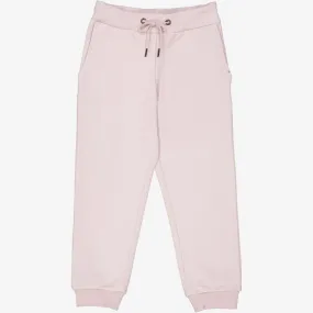 Sweatpants Rio - soft lilac