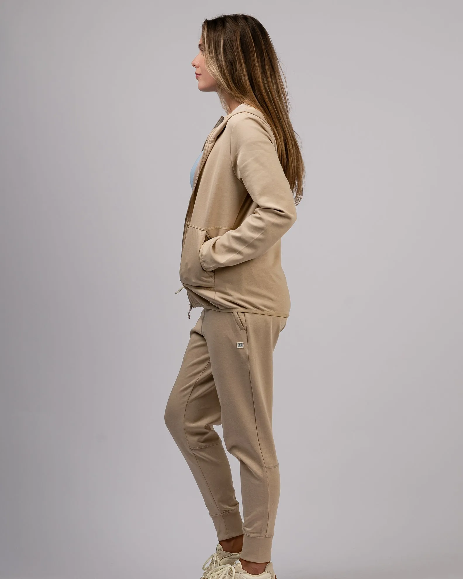 Women's Jacky Sweatpants