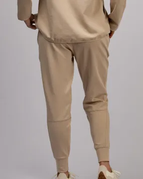 Women's Jacky Sweatpants