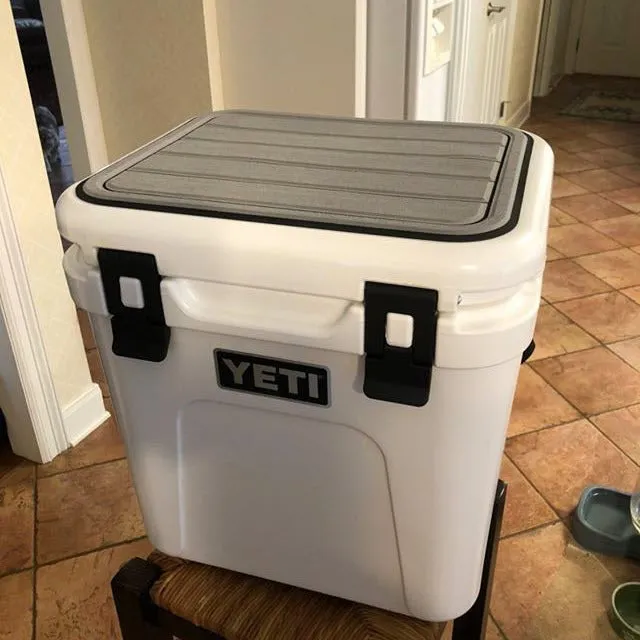 YETI LEFT - AR/B